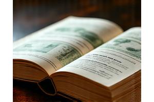 国際ジャーナルに掲載された研究論文の表紙